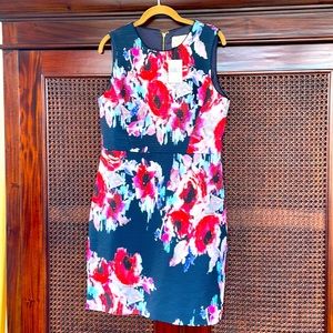 Gorgeous NWTs Kate Spade Dress